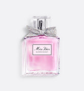 Miss Dior Blooming Bouquet Eau de Toilette - 100ml-Al Reem Perfumes (The Perfume Qatar)